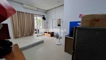 [TẶNG 500K CỌC] PASS PHÒNG BAN CÔNG XINH