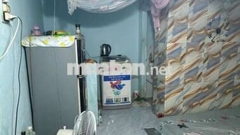 CHO THUÊ PHÒNG TRỌ CÓ GÁC LỬNG SÁT LOTTE MART & SC VIVO CITY