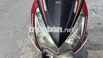 AB Fi XE HÃNG NGON BỀN MÁY ÊM CHẠY MẠNH CAVET ĐỦ