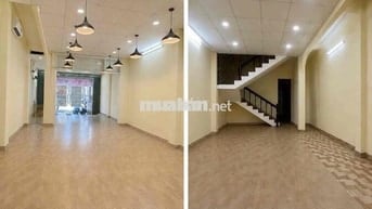 CHO THUÊ NHÀ MẶT TIỀN NGUYỄN VĂN THOẠI – GẦN BIỂN