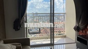 Cần cho thuê căn hộ chung cư Lucky Palace 2PN 3PN