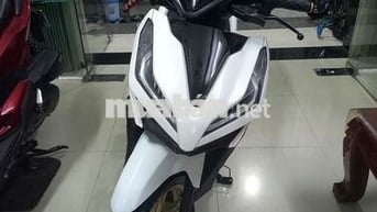 Honda Vario 150 bs 67 cavet potto
