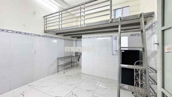 PHÒNG TRỌ GIÁ RẺ NGAY TRƯỜNG CHINH - CỘNG HOÀ