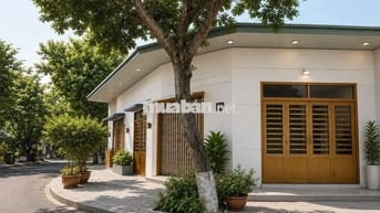 🔥 MẶT BẰNG GÓC 2 MẶT TIỀN – CHỈ 20 TRIỆU/THÁNG 🔥