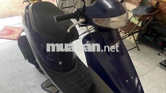 Honda Dio 50cc