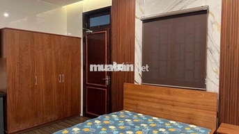 🏡✨ STUDIO RUBY HOUSE – THÍCH PHƯỚC HUỆ  | Có Thương Lượng