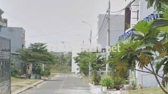 Chính chủ cần bán  lô đất MT Hoà Phú 3, Hoà Minh, Liên Chiều, Đà Nẵng