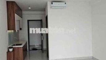 Sunrise Riverside cho thuê Officetel giá 8tr5 ở được liền