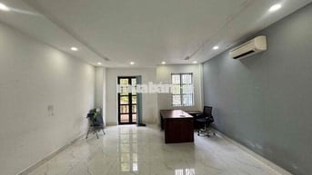 🔥 CHỈ TỪ 7 TRIỆU/THÁNG – VĂN PHÒNG 30M² TẠI CITYLAND PARK HILLS 🔥