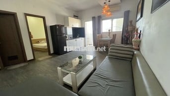Mua lâu nhưng không ở 4512 60 trần phú