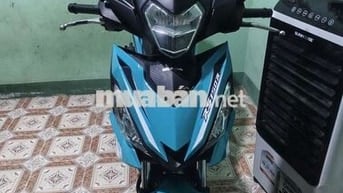 Honda Winner V1 Xanh 42000 km