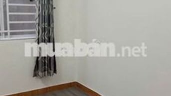 Cho thuê nhà nguyên căn Nhà Bè, giáp Q7