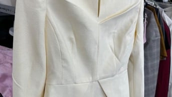 Nhung Tailor Tìm 2 đồng đội 1 thợ sửa áo đầm các kiểu và 1 thợ phụ