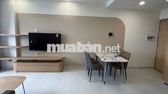 CHO THUÊ 3PN FULL NỘI THẤT GIÁ CHỈ 12TR5