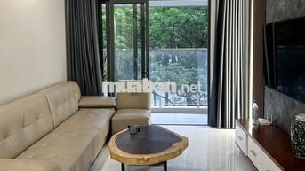 Cho thuê căn hộ Alnata 92,5 m , 2pn2wc , full NT cao cấp , 19 đồng VN