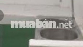  Nhà hẻm  ba gác 1 trệt 1 lựng Đường Khânh Hội,Q4