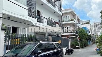 BÁN NHÀ LÔ GÓC 2MẶT TIỀN KDC NAM LONG 3TẦNG ĐƯỜNG NHỰA 8MÉT 4x20 6,3TỶ