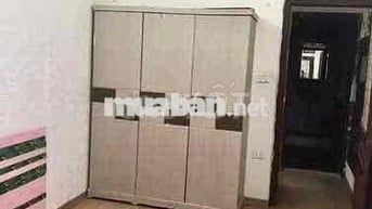 Nhà riêng 4 Tầng ngõ 86 Hào Nam