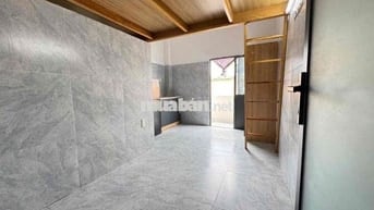 DUPLEX BAN CÔNG SIÊU THOÁNG MÁT, THANG MÁY NGAY DƯƠNG QUẢNG HÀM