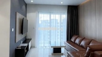Cho thuê khu cao cấp Diamond Alnata CeladonCity 2pn-2wc đủ nt cao cấp