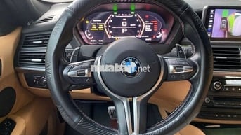 BMW X6 2009 Đen Tự động