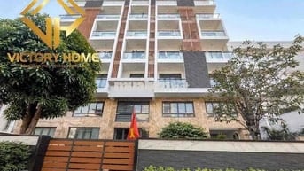 CHO THUÊ CĂN HỘ 25m2 LÊ QUANG ĐỊNH ,BÌNH THẠNH - GẦN CHỢ BÀ CHIỂU , Q1
