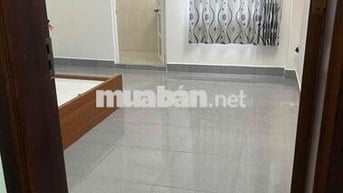 Tìm người ở chung nhà nguyên căn khu nhà phố rộng rãi, thoáng mát