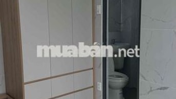 phòng trọ đầy đủ nội thất giờ tự do