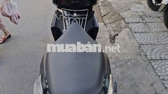 Honda Air Blade 2019 Đen