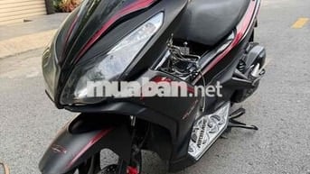 Honda Air Blade 125 2015 Bs Thành Phố