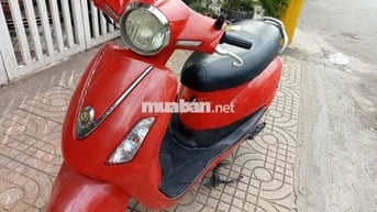 Elizabeth mới máy ngon mạnh yêm 