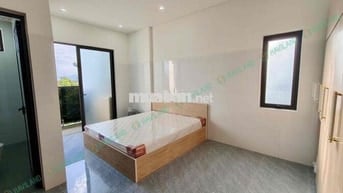 🏡 CĂN HỘ MỚI KHU HOÀ XUÂN GẦN ĐƯỜNG PHẠM HÙNG
