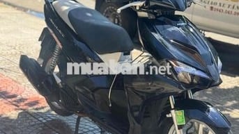 Honda Air Blade 2018 ( hỗ trợ gop no xấu)