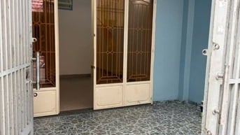 CHO THUÊ NHÀ NGUYÊN CĂN GẦN SÂN BAY TÂN SƠN NHẤT