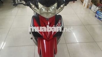 Yamaha Sirius RC 2014 Đỏ đen bstp máy rất êm