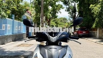 AB 125 2013 may rin 16tr800 ***