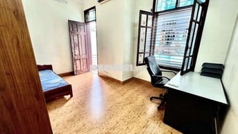 Phòng trọ full điều hoà nội thất Phố mễ trì hạ