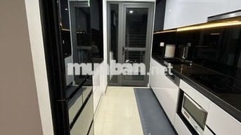 Chính chủ cần bán nhanh căn hộ The Golden Palm, 90,6m2 - 11 tỷ