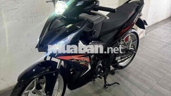 Honda Winner 150 Đen