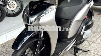 📢 Honda SH Mode 125cc Phiên bản đặc biệt khóa SMK