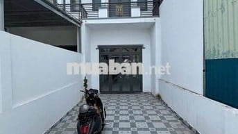 CHO THUÊ NHÀ THẠNH PHÚ VĨNH CỬU GIÁ 4 TRIỆU