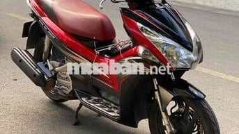 🌈Honda AB Fi xe đẹp máy rin chất👉CÓ TRẢ GÓP