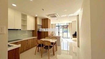 KHAI TRƯƠNG CĂN HỘ MỚI - ngay PHAN ĐÌNH PHÙNG - có ưu đãi trong tháng