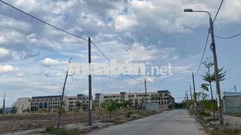 Đất biển khu Ngọc Dương giá tốt chính chủ