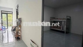 Em còn dư 1 phòng đường An Bình, P. xuân hương