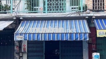 Cho thuê mặt bằng buôn bán cà phê đồ ăn sáng trà sữa take away