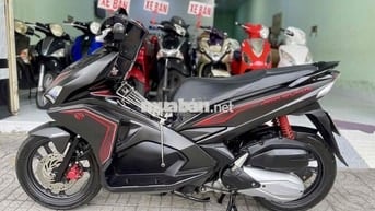 📣 Honda Airblade Fi 125cc đời cao . Khóa Smartkey.