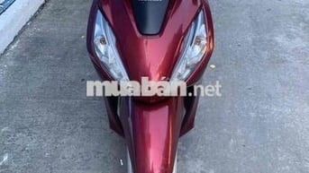 Honda Vision 2022 Smartkey màu Đỏ 45000km