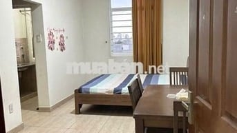 [QUẬN 7] PHÒNG XINH GIÁ TỐT – CHỈ TỪ 4TR2 – DỌN VÀO LÀ Ở NGAY ✨