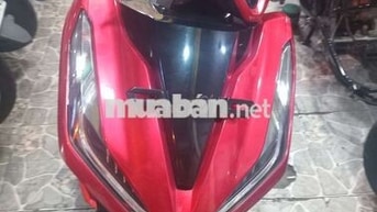 Honda Vario 150cc 2019 Đỏ